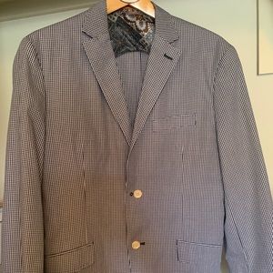Tallia Men’s Sport Coat